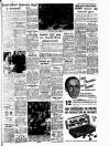 Lancashire Evening Post Tuesday 20 April 1954 Page 7