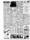 Lancashire Evening Post Tuesday 20 April 1954 Page 8