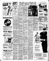 Lancashire Evening Post Friday 14 May 1954 Page 6
