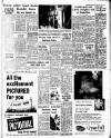 Lancashire Evening Post Friday 14 May 1954 Page 7