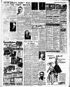 Lancashire Evening Post Friday 14 May 1954 Page 9