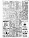 Lancashire Evening Post Friday 16 July 1954 Page 3