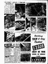 Lancashire Evening Post Friday 16 July 1954 Page 5