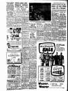 Lancashire Evening Post Friday 16 July 1954 Page 7