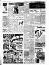 Lancashire Evening Post Friday 16 July 1954 Page 8