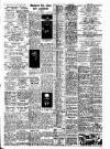 Lancashire Evening Post Tuesday 03 August 1954 Page 2