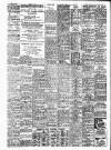 Lancashire Evening Post Tuesday 03 August 1954 Page 3