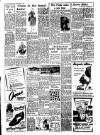 Lancashire Evening Post Tuesday 03 August 1954 Page 6
