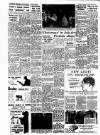 Lancashire Evening Post Tuesday 03 August 1954 Page 7