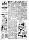 Lancashire Evening Post Wednesday 01 September 1954 Page 4