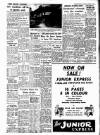 Lancashire Evening Post Wednesday 01 September 1954 Page 5