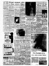 Lancashire Evening Post Wednesday 01 September 1954 Page 7