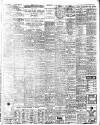 Lancashire Evening Post Wednesday 15 September 1954 Page 3