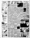 Lancashire Evening Post Wednesday 15 September 1954 Page 4