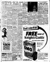 Lancashire Evening Post Wednesday 15 September 1954 Page 7