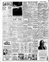 Lancashire Evening Post Wednesday 15 September 1954 Page 8