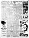 Lancashire Evening Post Friday 01 October 1954 Page 4