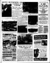 Lancashire Evening Post Friday 01 October 1954 Page 5