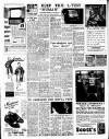 Lancashire Evening Post Friday 01 October 1954 Page 6