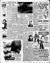 Lancashire Evening Post Friday 01 October 1954 Page 7