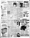 Lancashire Evening Post Friday 01 October 1954 Page 8