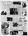 Lancashire Evening Post Friday 01 October 1954 Page 9