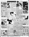 Lancashire Evening Post Friday 01 October 1954 Page 10