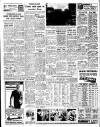 Lancashire Evening Post Friday 01 October 1954 Page 12