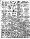 Lancashire Evening Post Monday 01 November 1954 Page 2