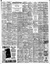 Lancashire Evening Post Monday 01 November 1954 Page 3