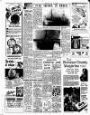 Lancashire Evening Post Monday 01 November 1954 Page 4
