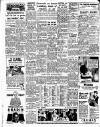 Lancashire Evening Post Monday 01 November 1954 Page 6