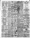 Lancashire Evening Post Wednesday 03 November 1954 Page 2