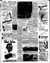 Lancashire Evening Post Wednesday 03 November 1954 Page 5