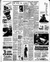 Lancashire Evening Post Wednesday 03 November 1954 Page 6