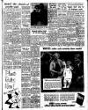 Lancashire Evening Post Wednesday 03 November 1954 Page 7