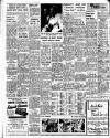 Lancashire Evening Post Wednesday 03 November 1954 Page 8