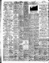 Lancashire Evening Post Friday 19 November 1954 Page 2