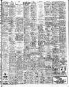 Lancashire Evening Post Friday 19 November 1954 Page 3