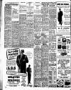 Lancashire Evening Post Friday 19 November 1954 Page 4