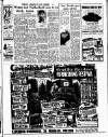 Lancashire Evening Post Friday 19 November 1954 Page 5