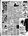 Lancashire Evening Post Friday 19 November 1954 Page 6