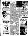 Lancashire Evening Post Friday 19 November 1954 Page 8