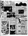 Lancashire Evening Post Friday 19 November 1954 Page 9