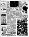 Lancashire Evening Post Friday 19 November 1954 Page 11