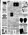 Lancashire Evening Post Wednesday 01 December 1954 Page 4