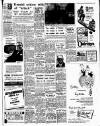 Lancashire Evening Post Wednesday 01 December 1954 Page 5