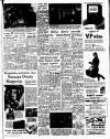 Lancashire Evening Post Wednesday 01 December 1954 Page 7