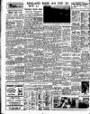 Lancashire Evening Post Wednesday 01 December 1954 Page 8