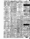 Lancashire Evening Post Thursday 02 December 1954 Page 2